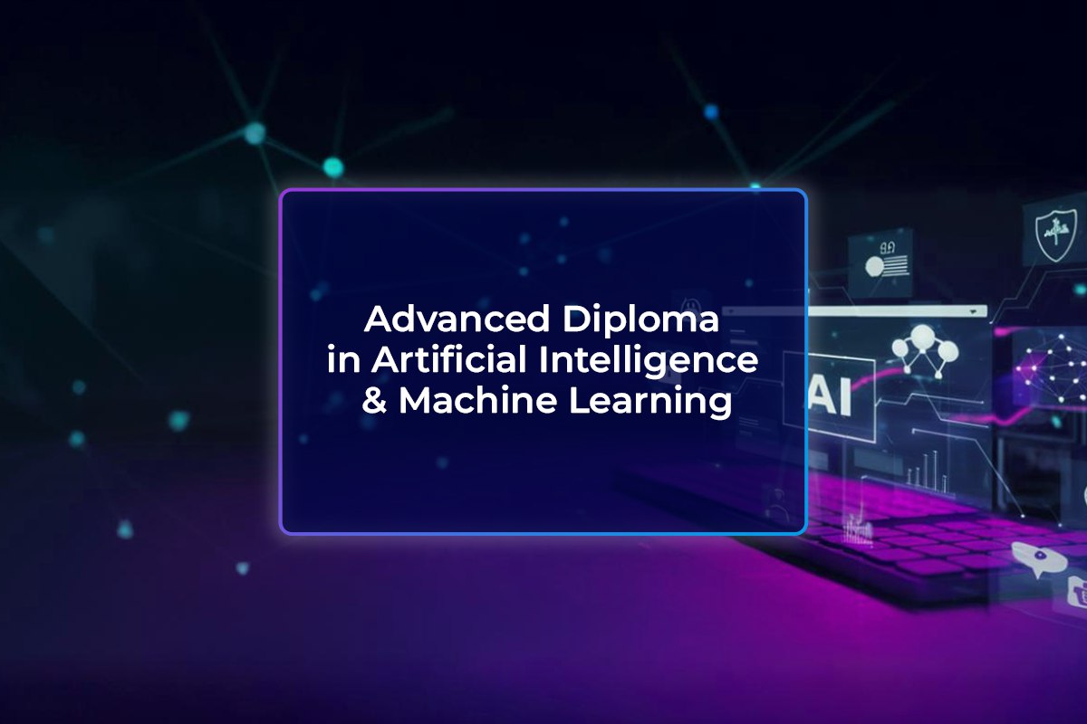 AI & ML Course Preview